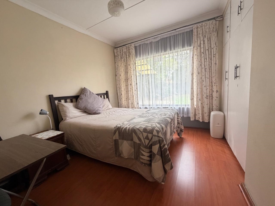 3 Bedroom Property for Sale in Saxilby Eastern Cape